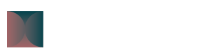 pensamento clínico